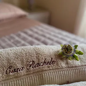 Casa Rachele , Bardolino Italy