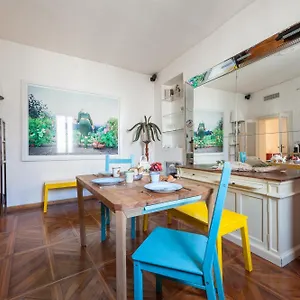 G House , Venice Italy