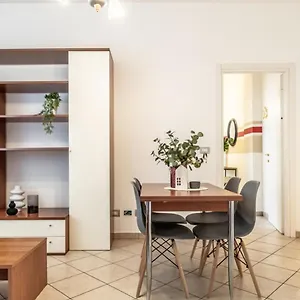 Homeserra 2 , Bologna Italy