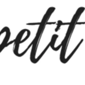  Appartamento Le Petit