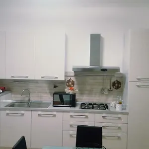 Casa Federica 1 , La Spezia Italy